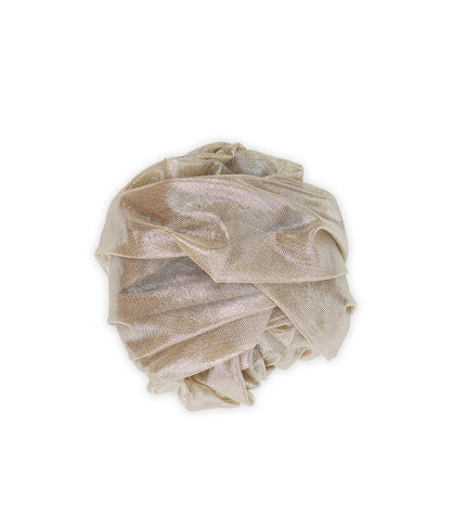 Lova Knitted Fashion Fabric