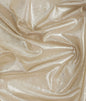 Lova Knitted Fashion Fabric