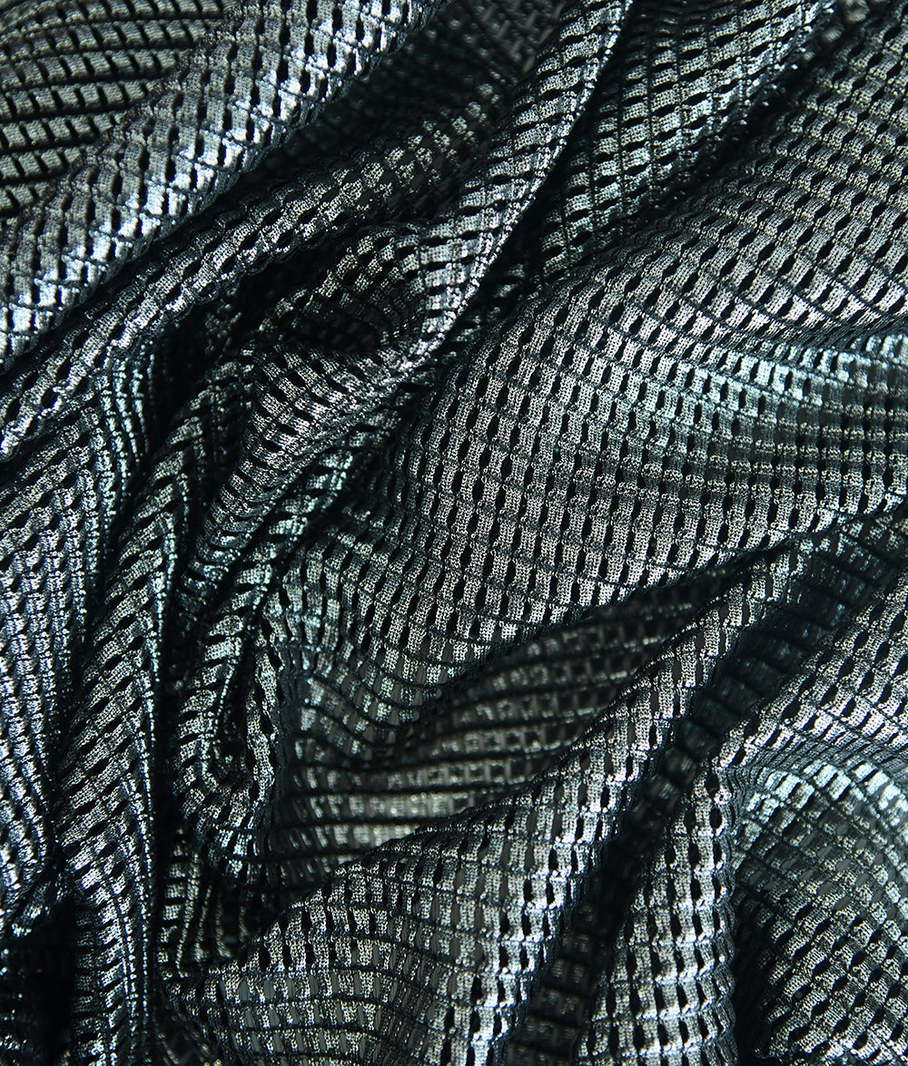 Eugene Knitted Fabric