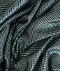 Eugene Knitted Fabric