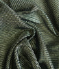 Eugene Knitted Fabric