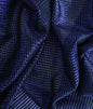 Black Purple
