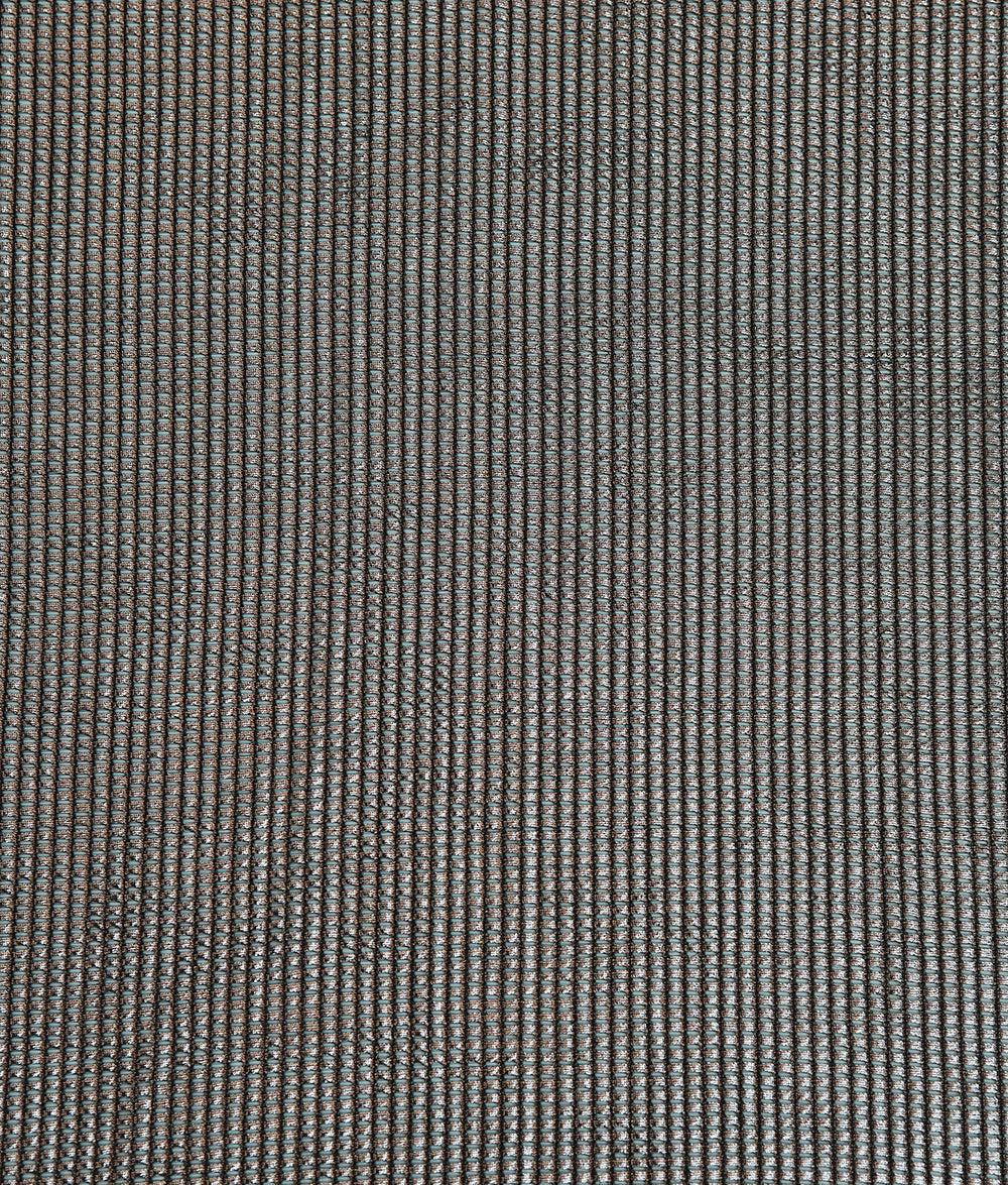 Black Copper