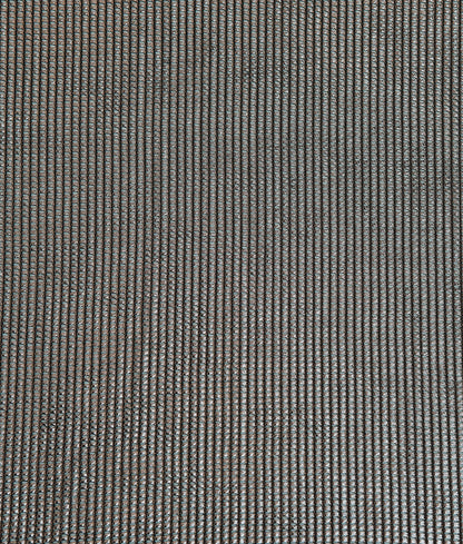 Black Copper