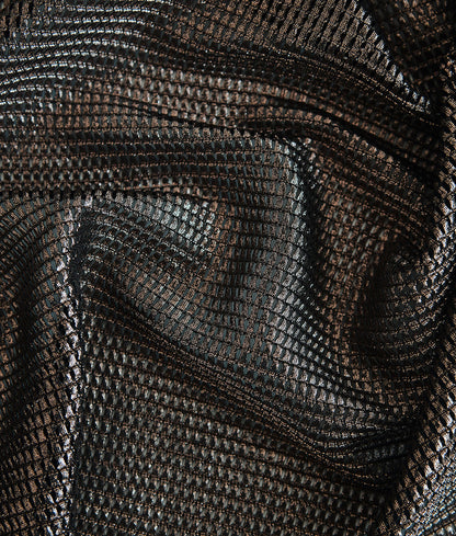 Black Copper