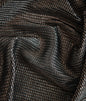 Black Copper