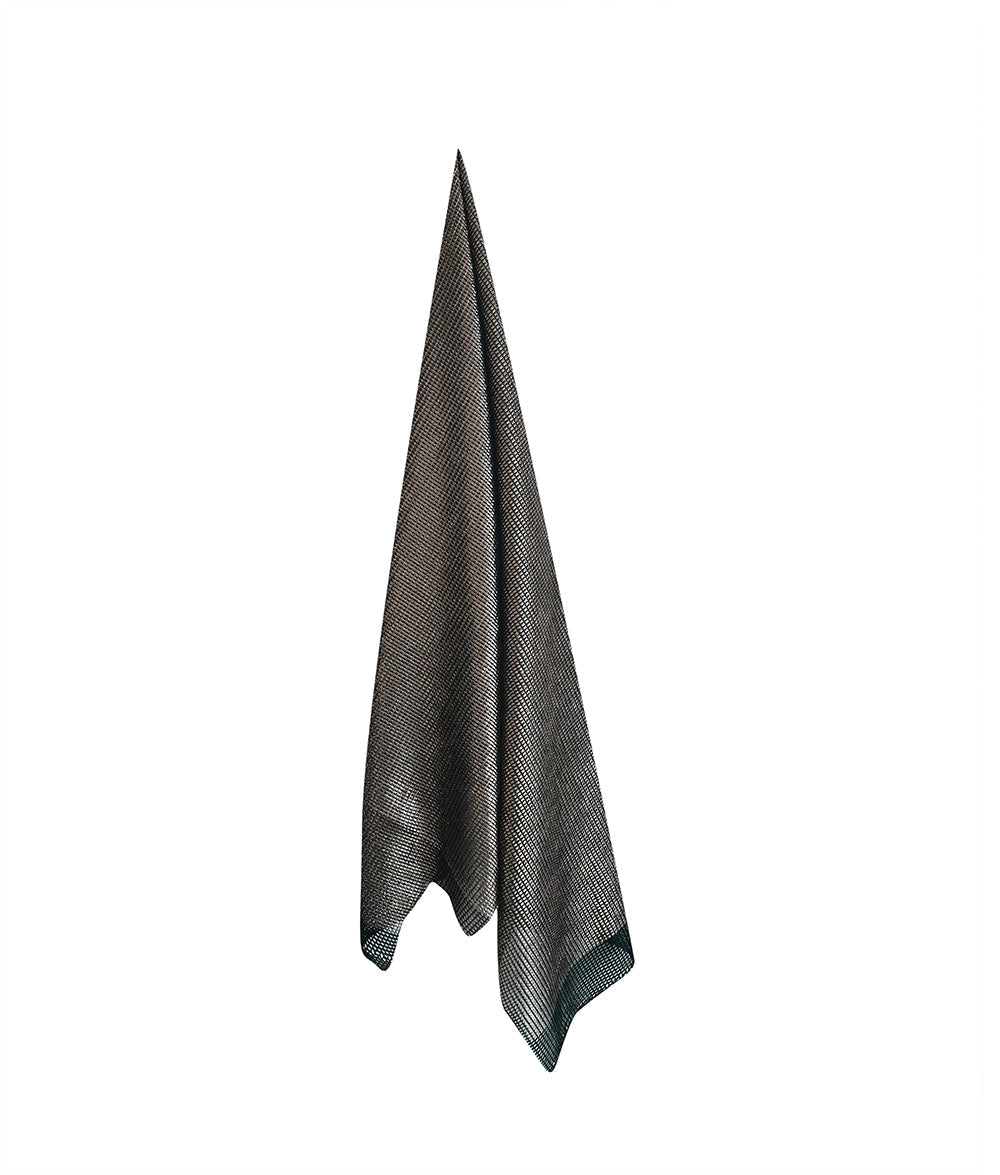 Black Copper