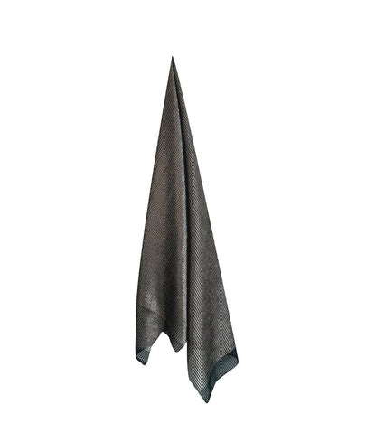 Black Copper