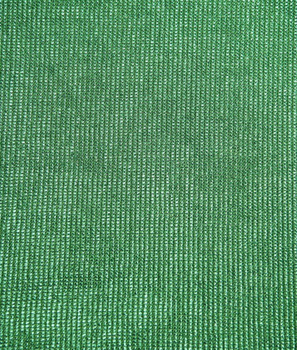 Black Mint