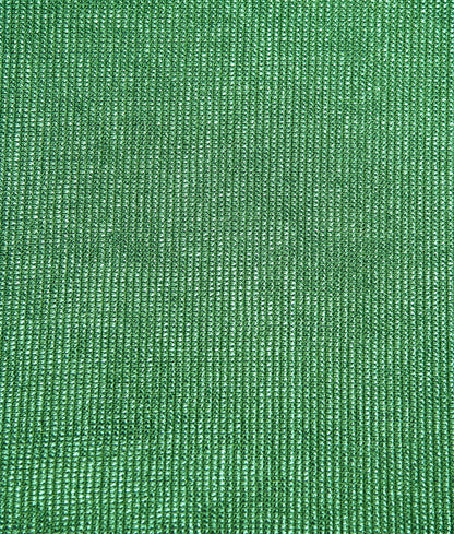 Black Mint
