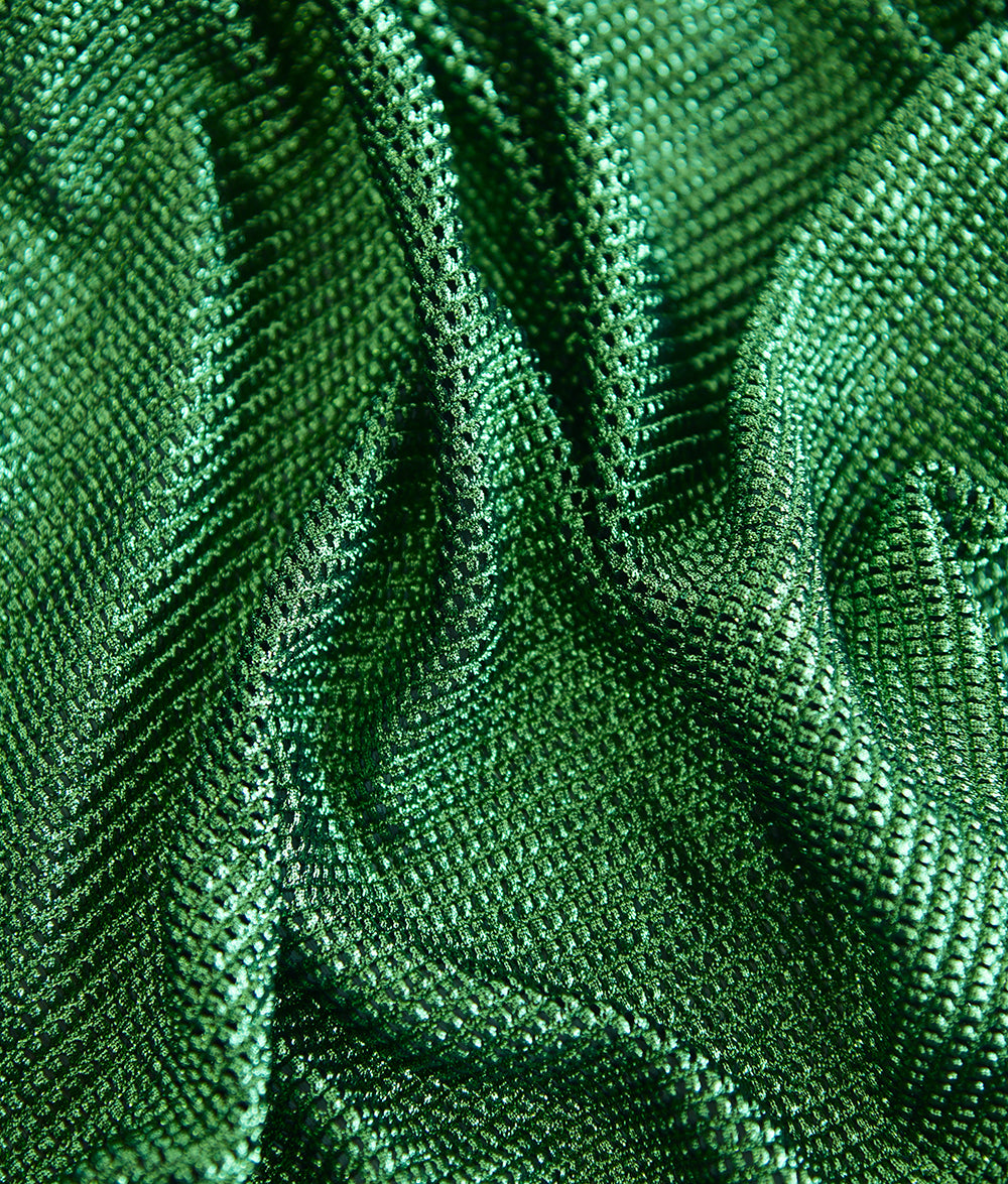 Black Mint