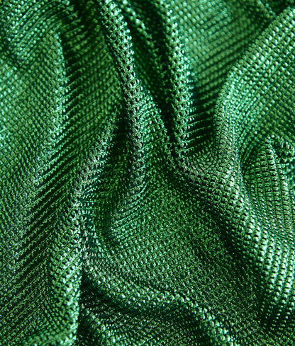 Black Mint