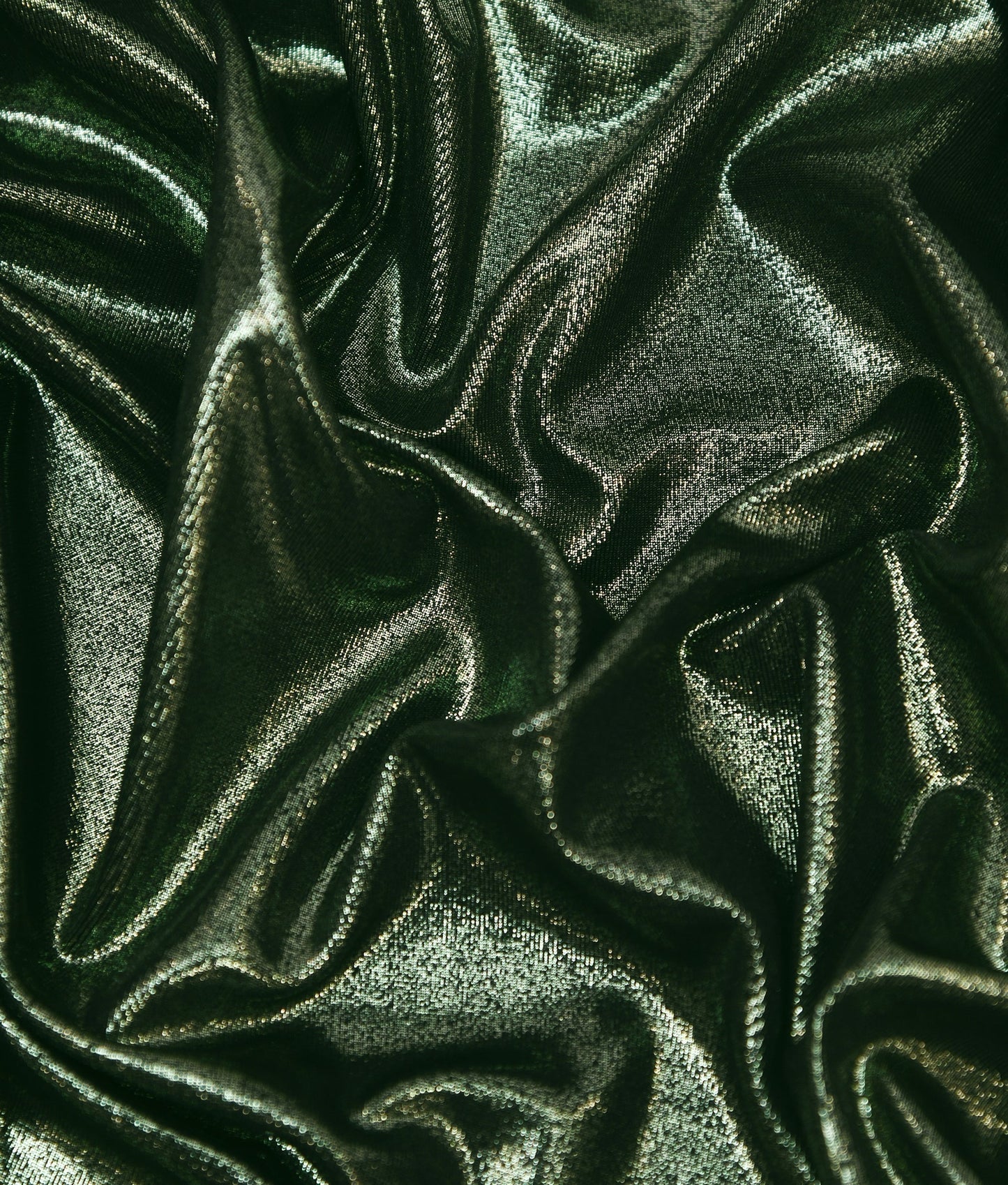 Viviana Premium Knitted Fabric