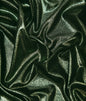 Viviana Premium Knitted Fabric