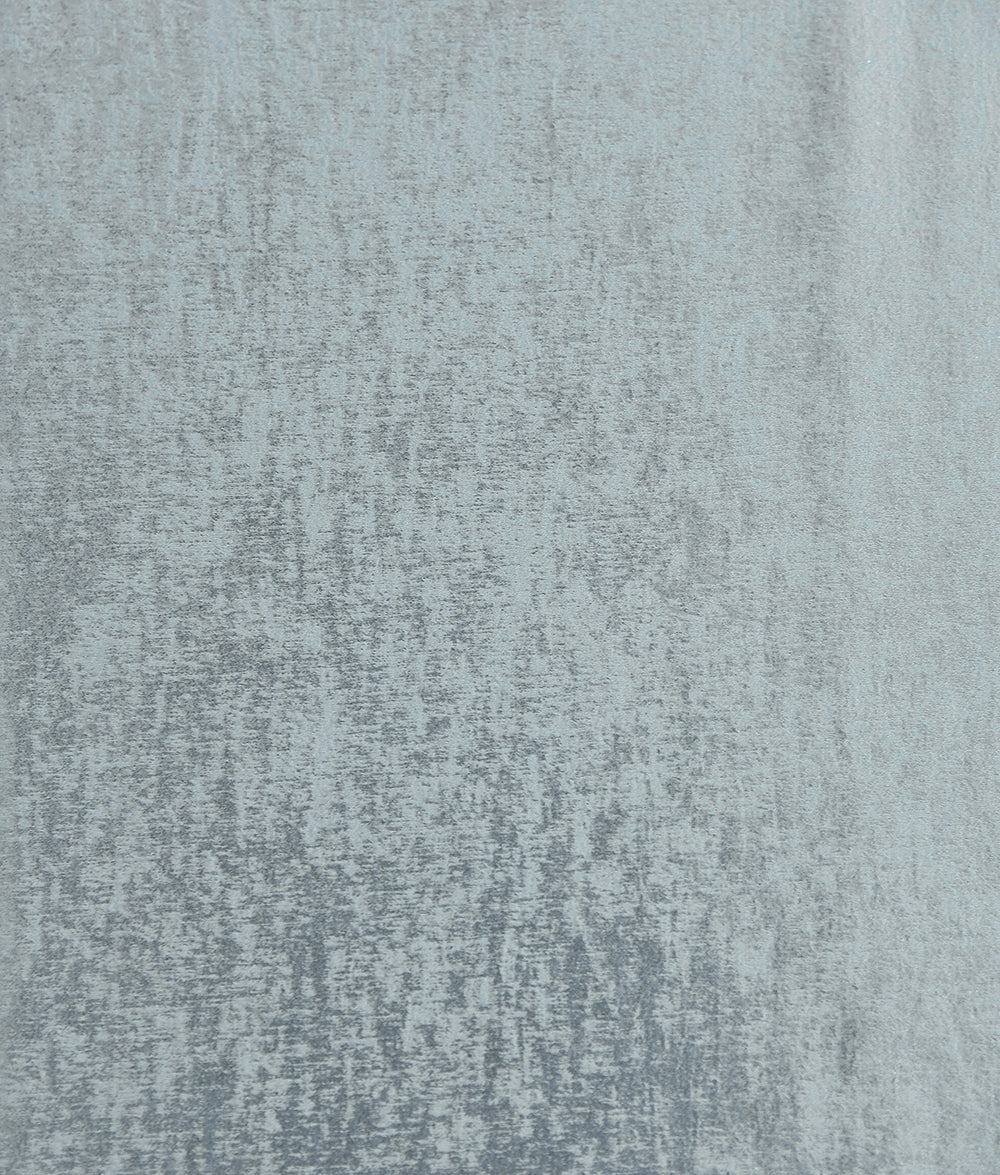 Grey Silver
