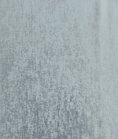 Grey Silver