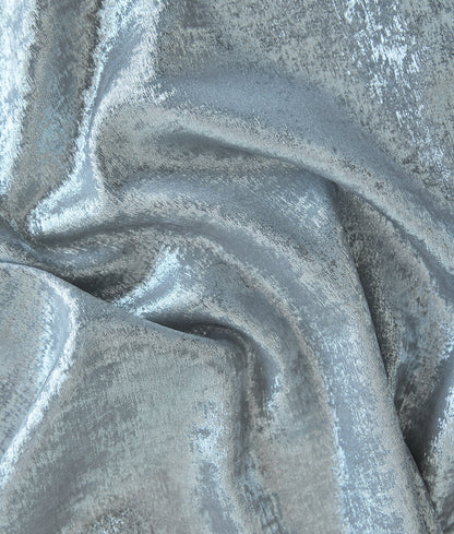 Grey Silver
