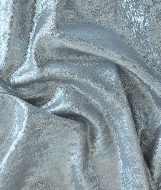 Grey Silver
