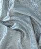 Grey Silver