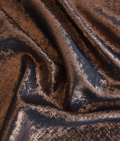 Emmett Fashion Fabric
