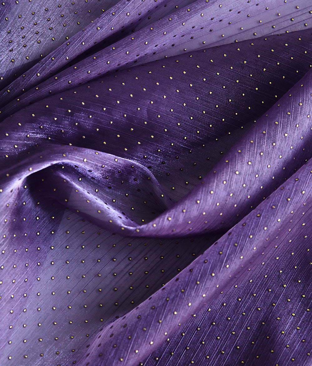 Earl Fashion Fabric