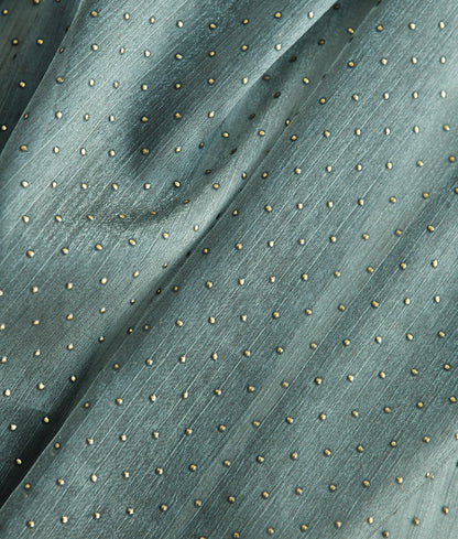 Earl Fashion Fabric