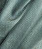 Earl Fashion Fabric