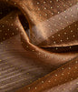 Earl Fashion Fabric