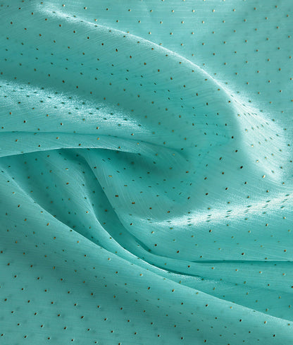 Earl Fashion Fabric