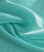 Earl Fashion Fabric