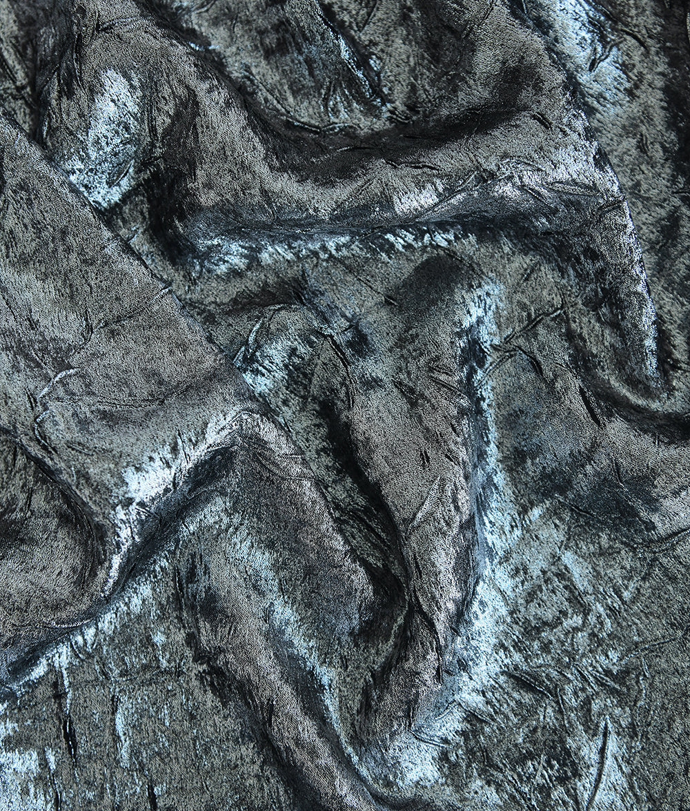 Cathalene Fashion Fabric