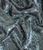Cathalene Fashion Fabric