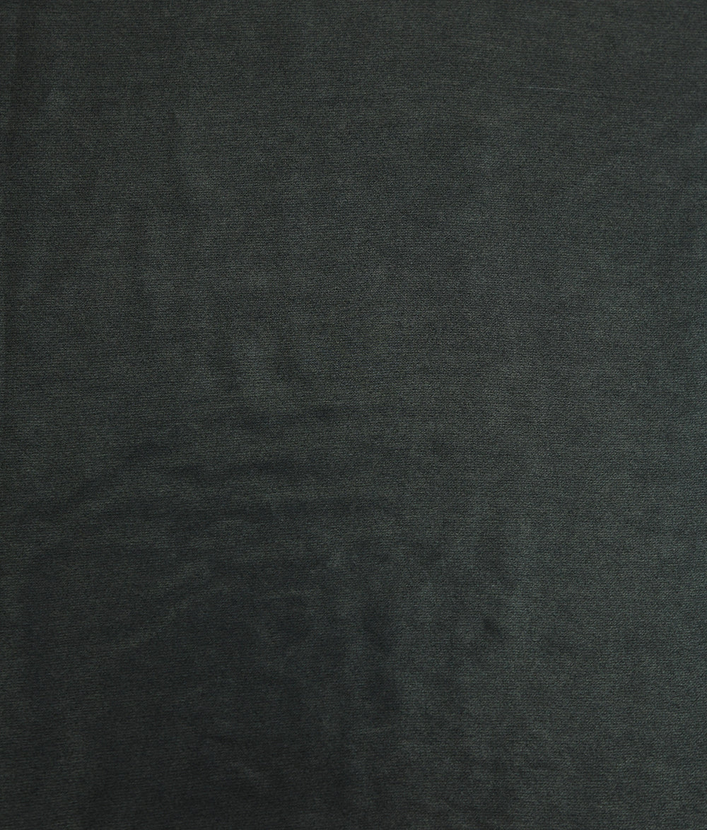Black Silver