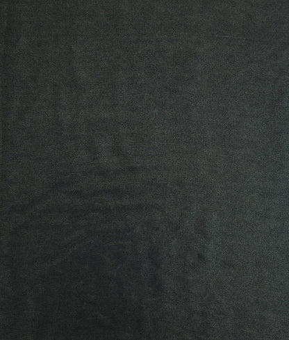 Black Silver
