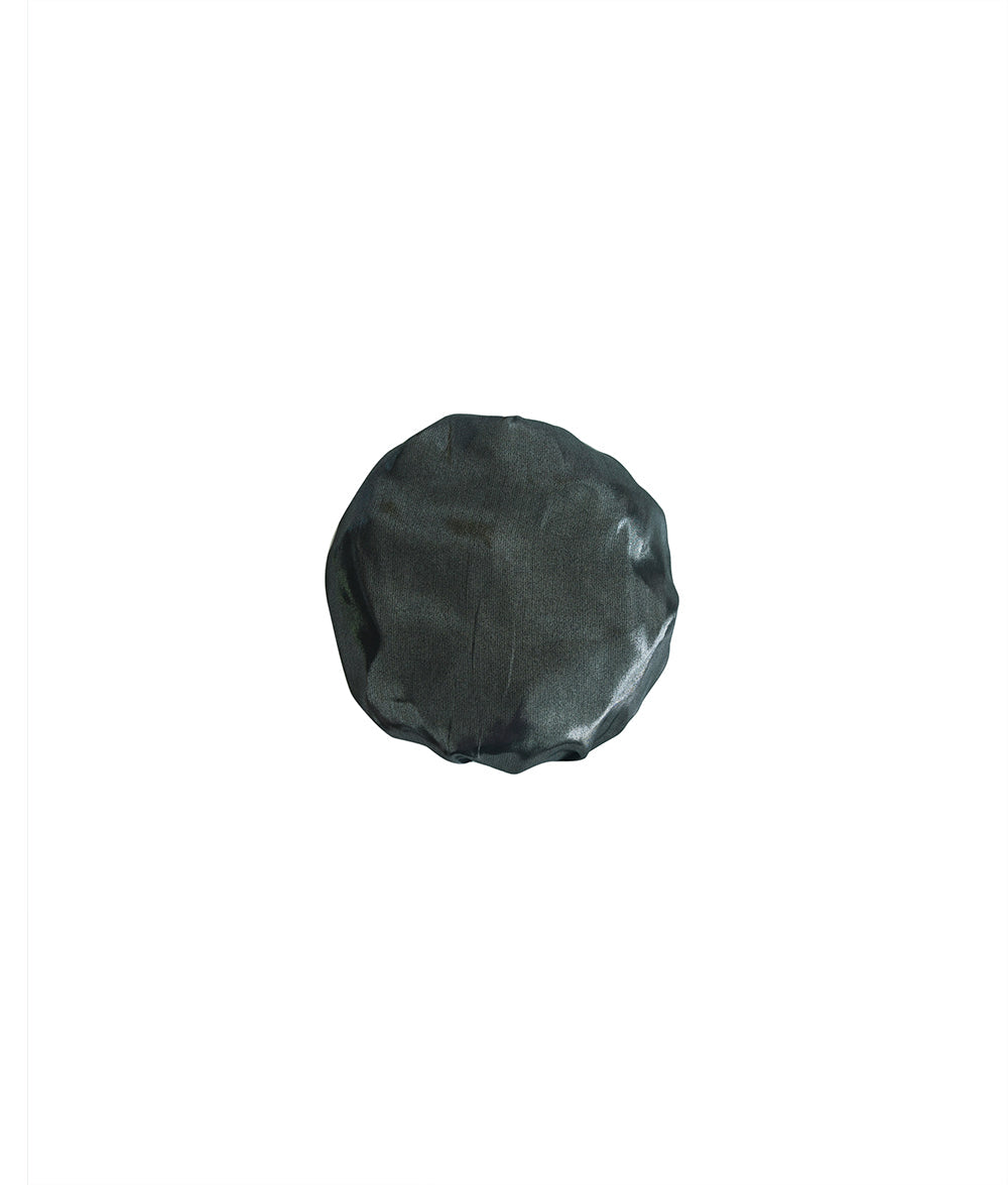 Black Silver