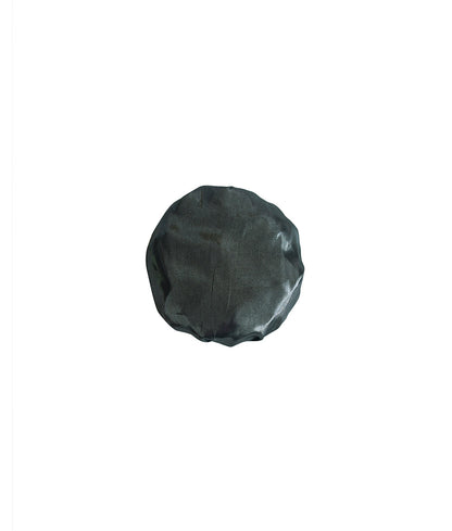 Black Silver
