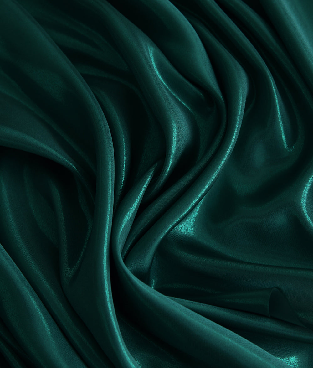 Irca Fashion Fabric
