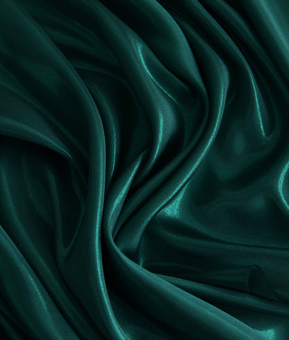Irca Fashion Fabric