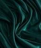 Irca Fashion Fabric