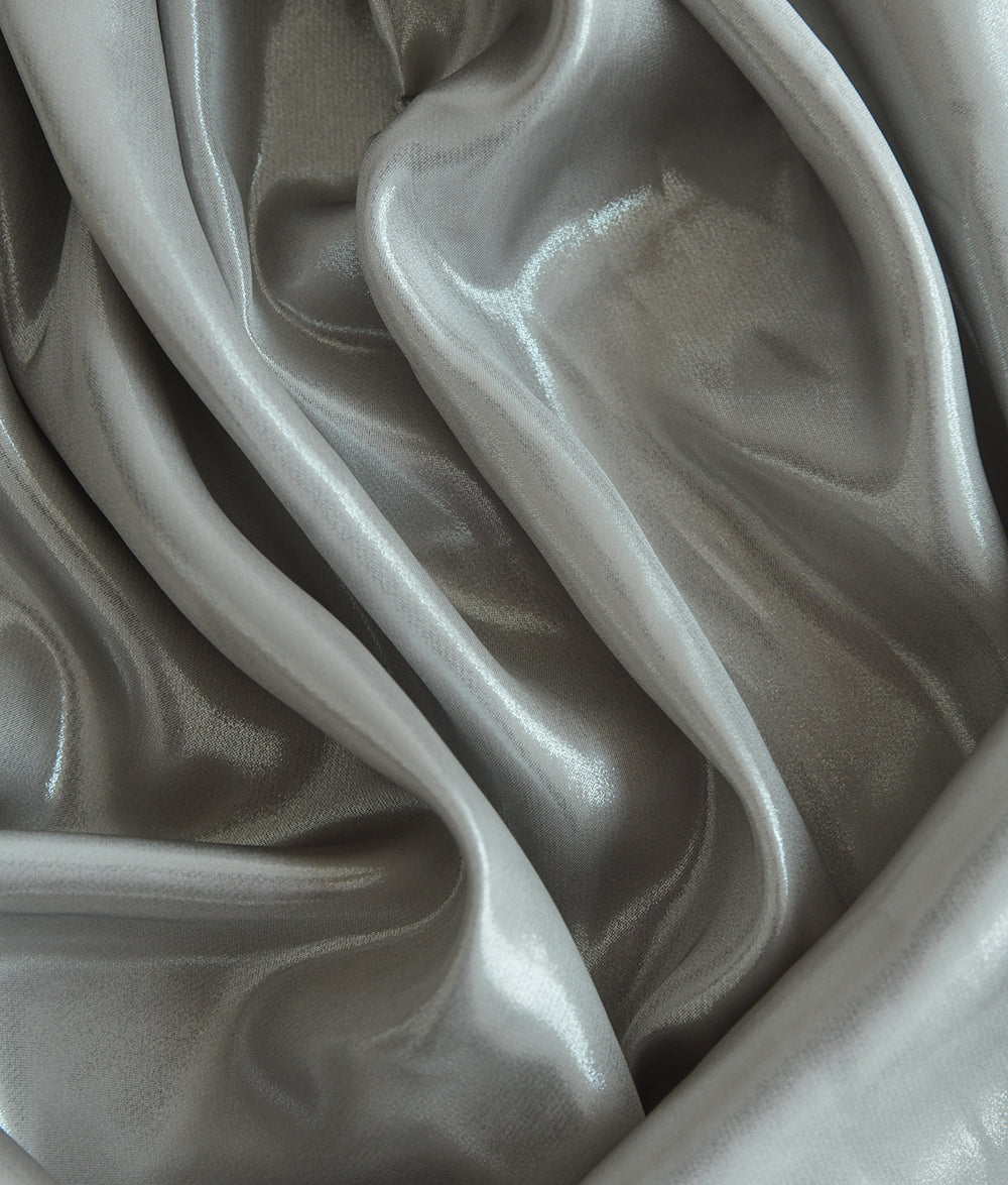 Irca Fashion Fabric