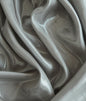 Irca Fashion Fabric