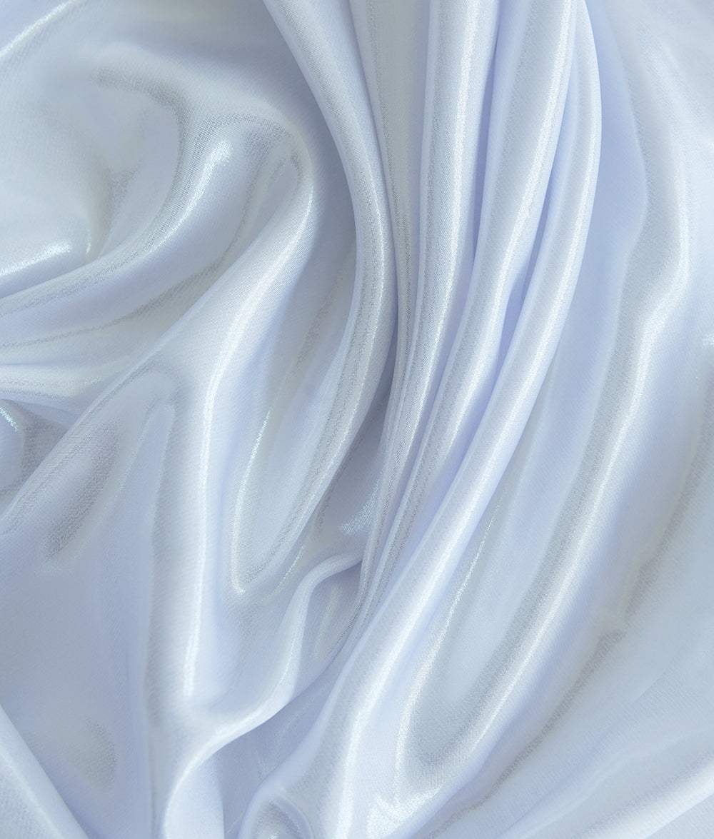 Irca Fashion Fabric