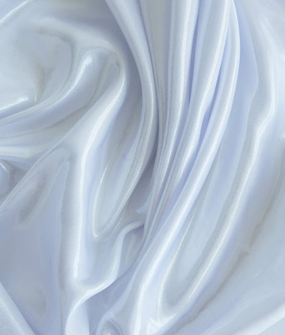 Irca Fashion Fabric