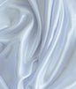 Irca Fashion Fabric