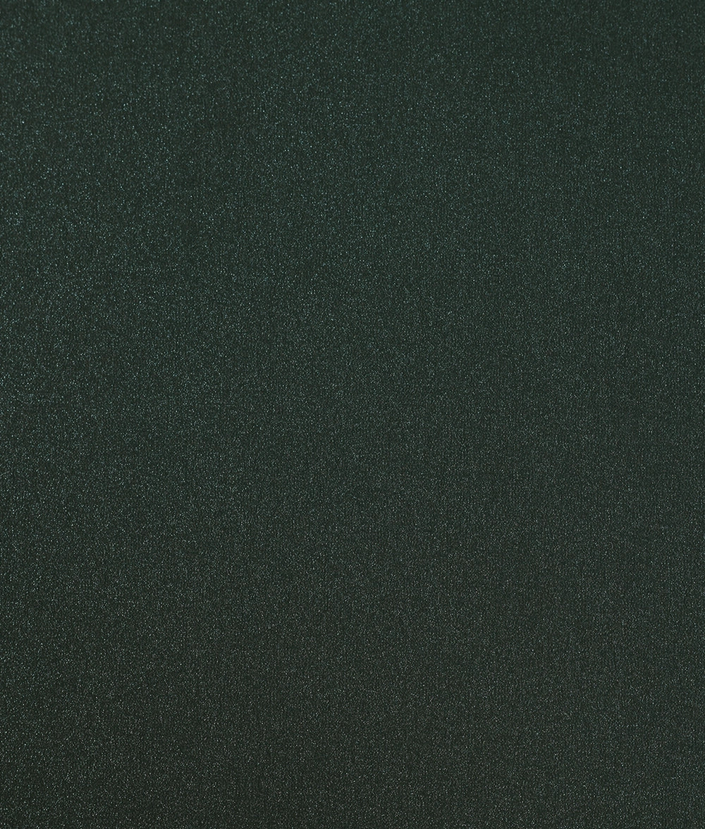 Gaelle Fashion Fabric (N-NWWD-5741)