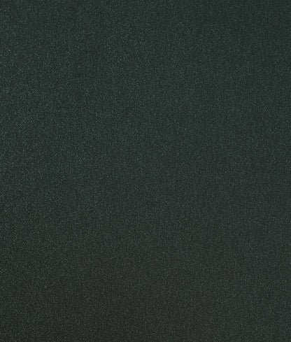 Gaelle Fashion Fabric (N-NWWD-5741)