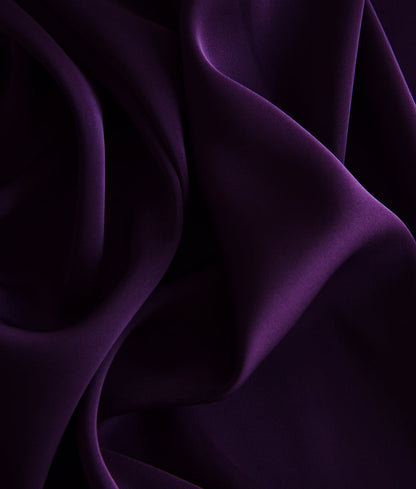 Petra Fashion Fabric