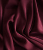 Petra Fashion Fabric