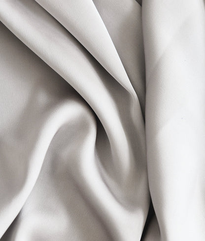 Petra Fashion Fabric