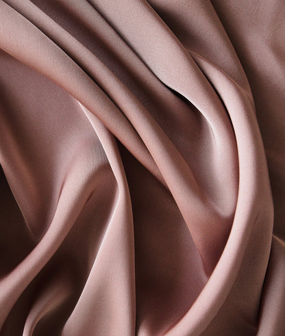 Petra Fashion Fabric